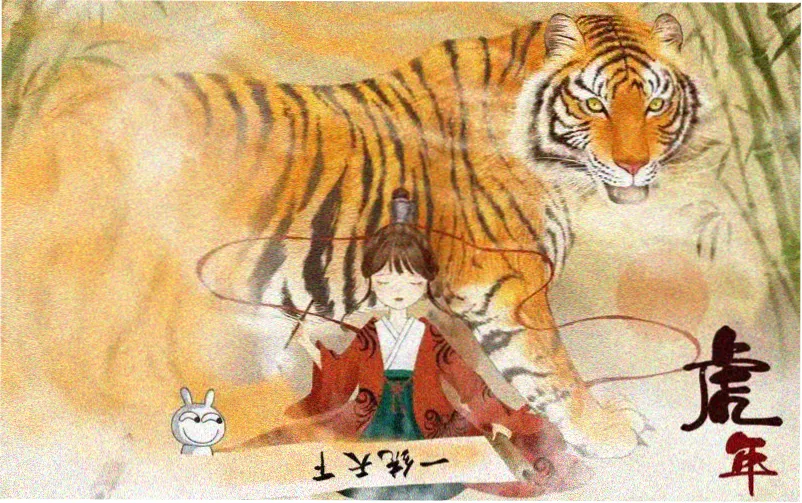 拷贝漫画app下载 官方正版界面预览