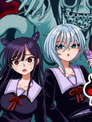 逐光者 拷贝漫画少年热血作品