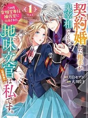 夏日回声 拷贝漫画校园青春作品